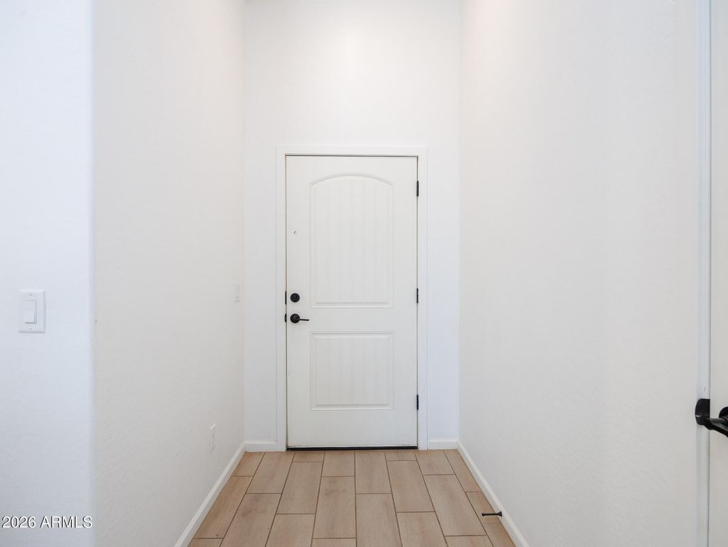 786 W KINGMAN Drive, Casa Grande, AZ 85122 — photo 5
