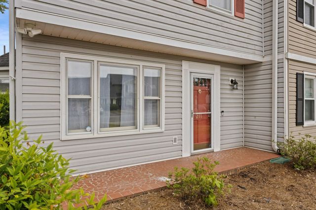 211 Old Towne Road, Spartanburg, SC 29301