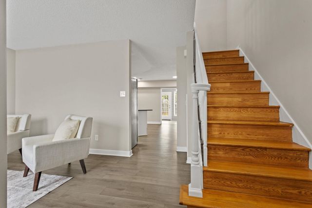 211 Old Towne Road, Spartanburg, SC 29301