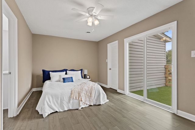 211 Old Towne Road, Spartanburg, SC 29301