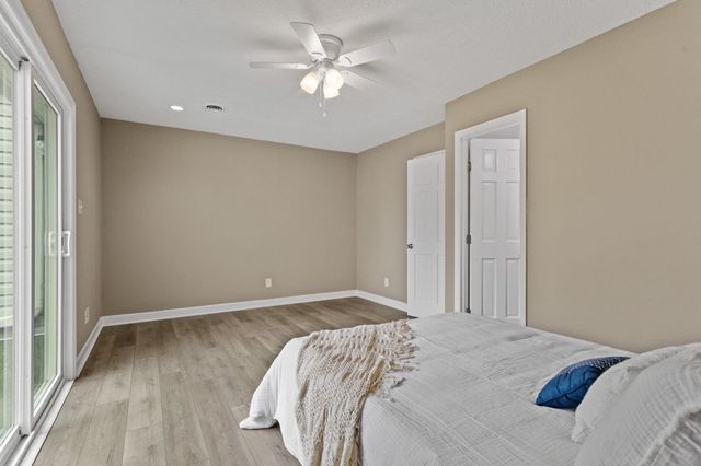 211 Old Towne Road, Spartanburg, SC 29301