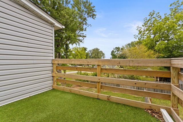211 Old Towne Road, Spartanburg, SC 29301