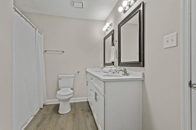 211 Old Towne Road, Spartanburg, SC 29301