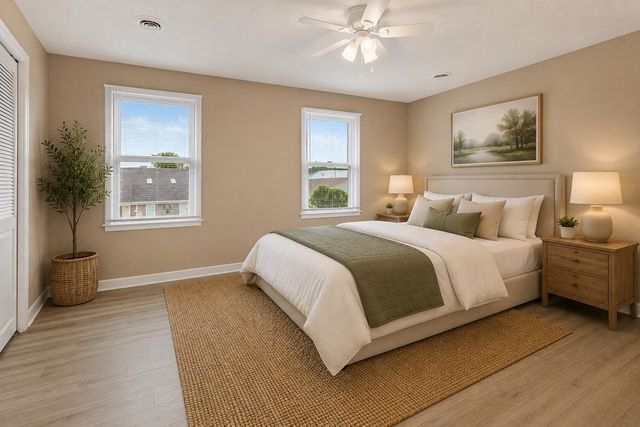211 Old Towne Road, Spartanburg, SC 29301