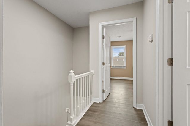 211 Old Towne Road, Spartanburg, SC 29301