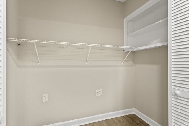 211 Old Towne Road, Spartanburg, SC 29301