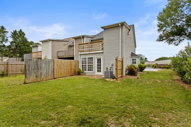 211 Old Towne Road, Spartanburg, SC 29301