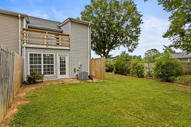 211 Old Towne Road, Spartanburg, SC 29301