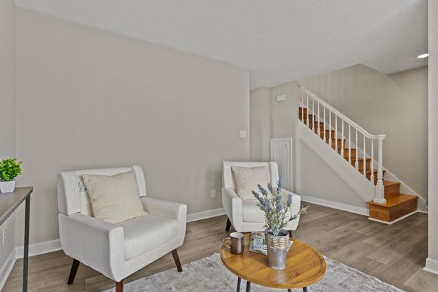 211 Old Towne Road, Spartanburg, SC 29301