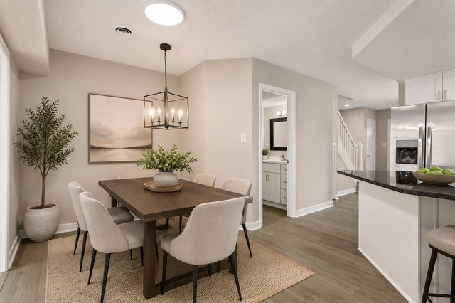211 Old Towne Road, Spartanburg, SC 29301