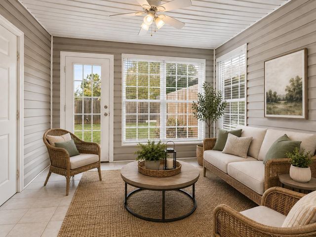211 Old Towne Road, Spartanburg, SC 29301