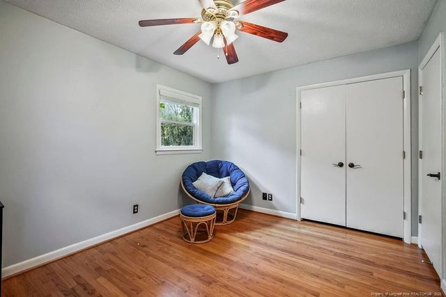 540 College Drive, Raeford, NC 28376