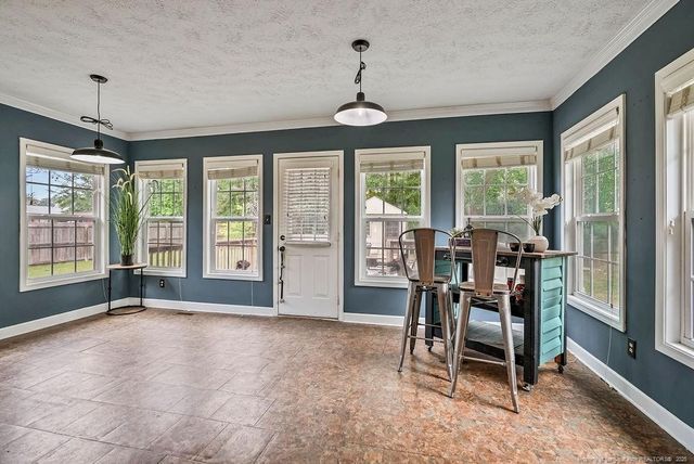 540 College Drive, Raeford, NC 28376
