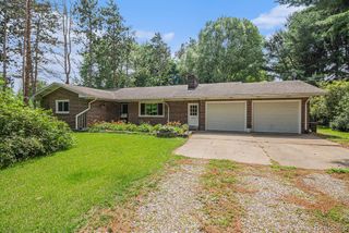 7047 Birchwood Drive, Mount Morris, MI 48458