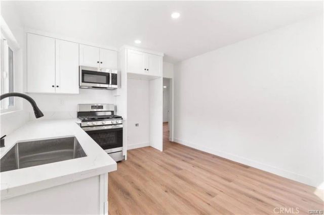 6523 Ajax Avenue, Bell Gardens, CA 90201