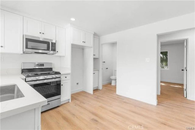 6523 Ajax Avenue, Bell Gardens, CA 90201