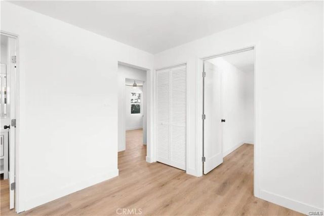 6523 Ajax Avenue, Bell Gardens, CA 90201
