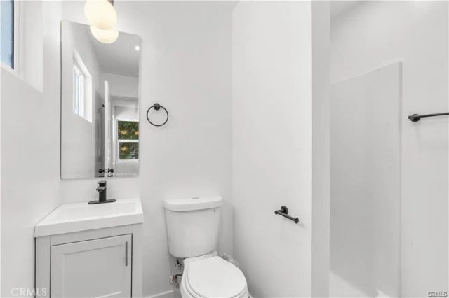 6523 Ajax Avenue, Bell Gardens, CA 90201