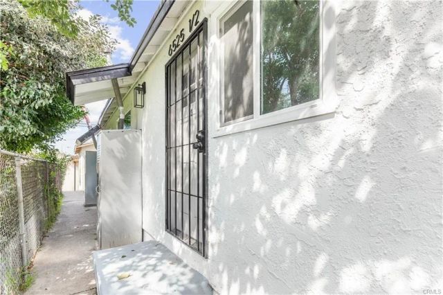 6523 Ajax Avenue, Bell Gardens, CA 90201