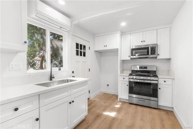 6523 Ajax Avenue, Bell Gardens, CA 90201