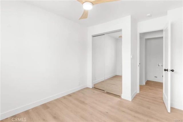 6523 Ajax Avenue, Bell Gardens, CA 90201