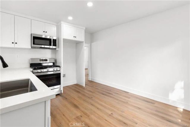 6523 Ajax Avenue, Bell Gardens, CA 90201