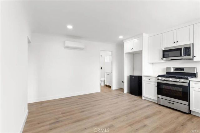 6523 Ajax Avenue, Bell Gardens, CA 90201