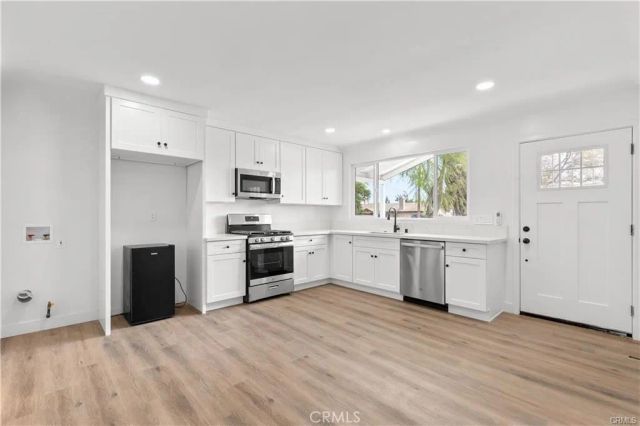 6523 Ajax Avenue, Bell Gardens, CA 90201