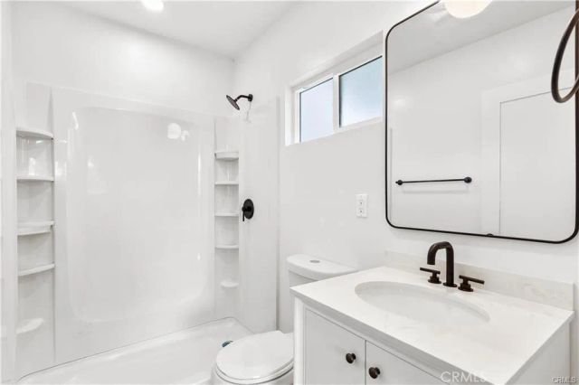 6523 Ajax Avenue, Bell Gardens, CA 90201