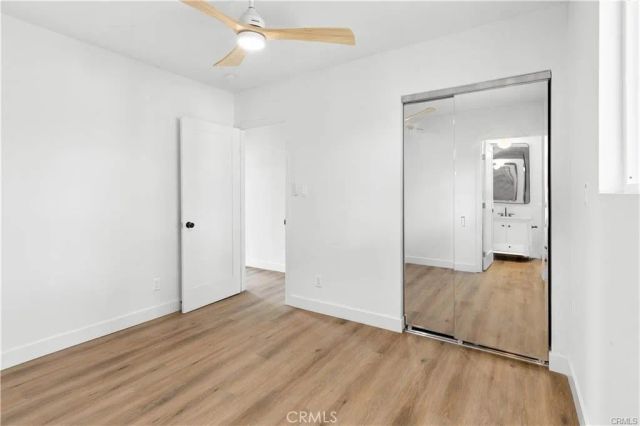 6523 Ajax Avenue, Bell Gardens, CA 90201