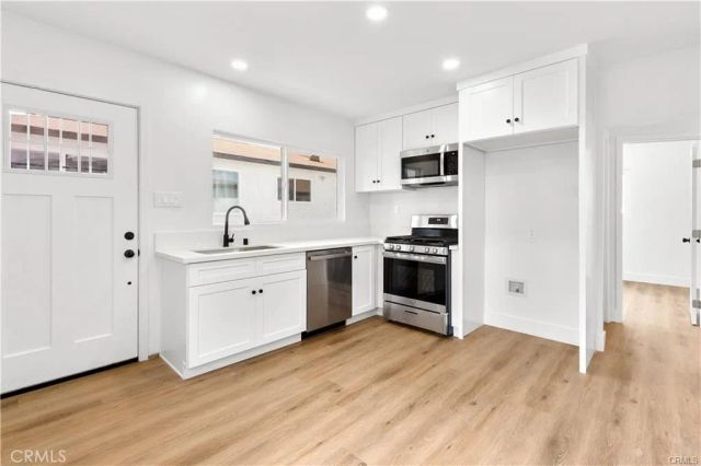 6523 Ajax Avenue, Bell Gardens, CA 90201