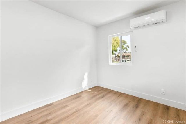 6523 Ajax Avenue, Bell Gardens, CA 90201