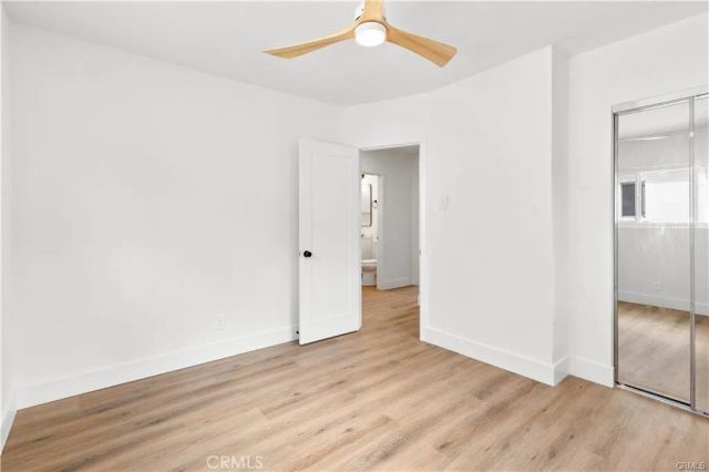 6523 Ajax Avenue, Bell Gardens, CA 90201