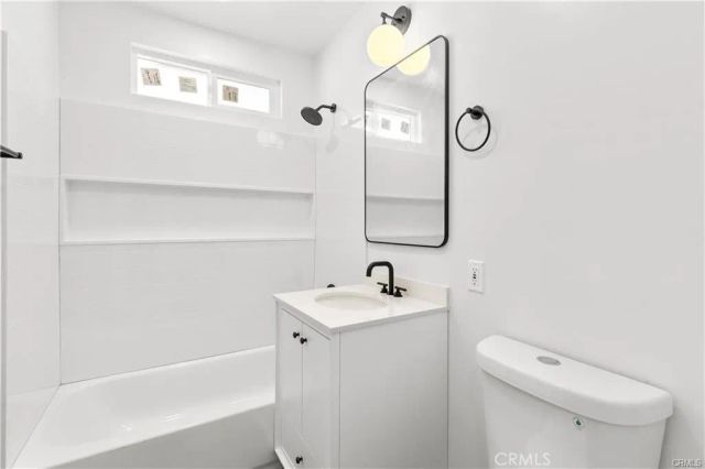 6523 Ajax Avenue, Bell Gardens, CA 90201