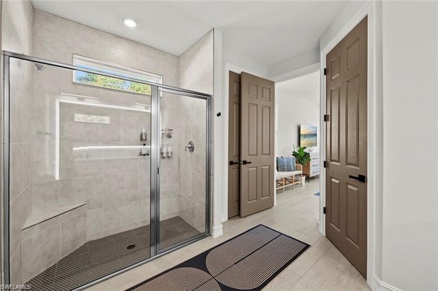 10581 Woodchuck LN, Bonita Springs, FL 34135