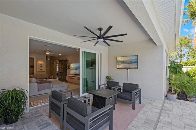10581 Woodchuck LN, Bonita Springs, FL 34135