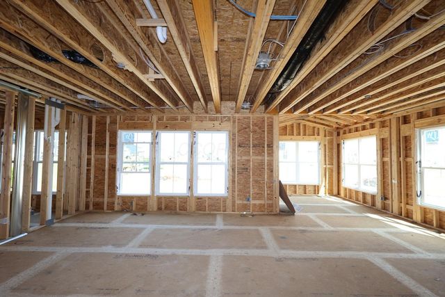 7216 Applewood Drive, Plain City, OH 43064
