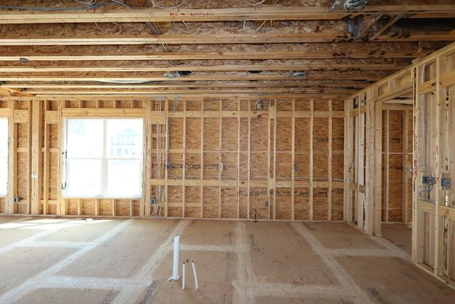 7216 Applewood Drive, Plain City, OH 43064