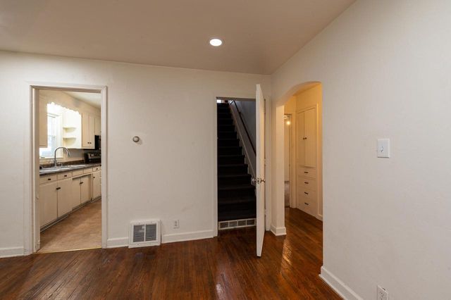 1007 MONROE STREET, Wausau, WI 54403