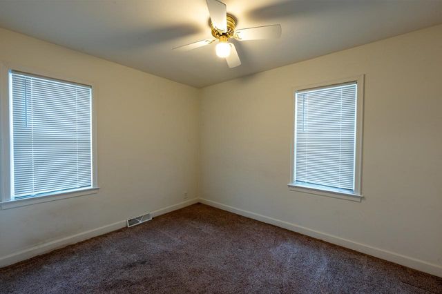 1007 MONROE STREET, Wausau, WI 54403