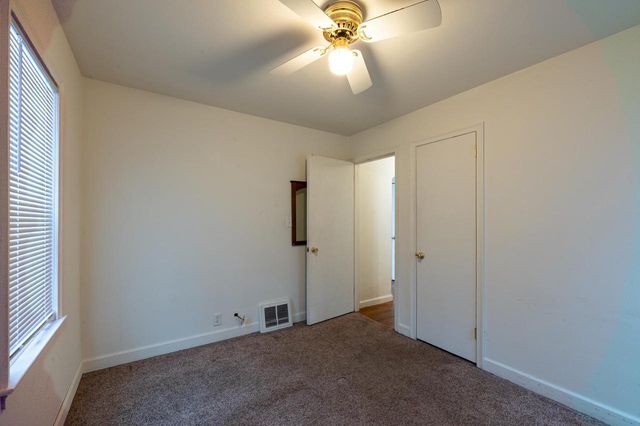 1007 MONROE STREET, Wausau, WI 54403