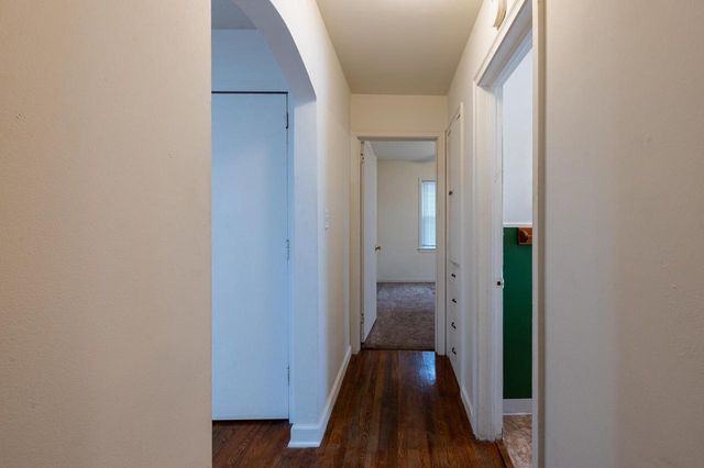 1007 MONROE STREET, Wausau, WI 54403