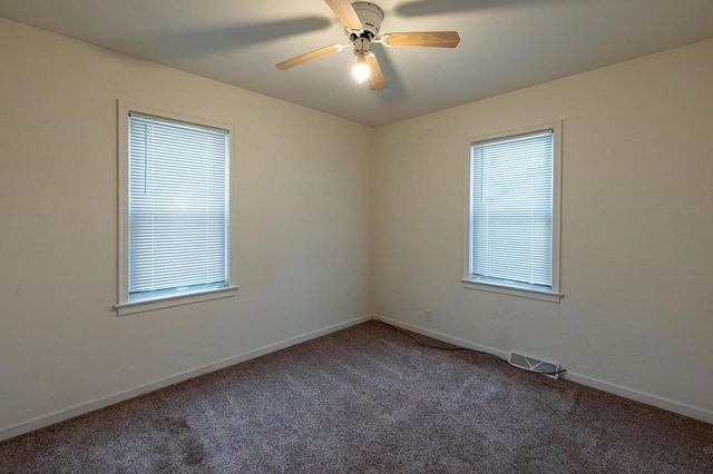 1007 MONROE STREET, Wausau, WI 54403