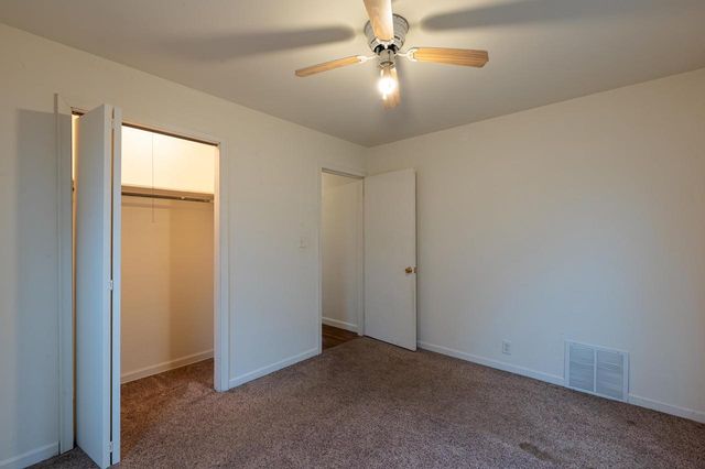 1007 MONROE STREET, Wausau, WI 54403