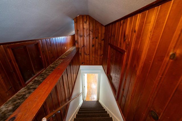 1007 MONROE STREET, Wausau, WI 54403