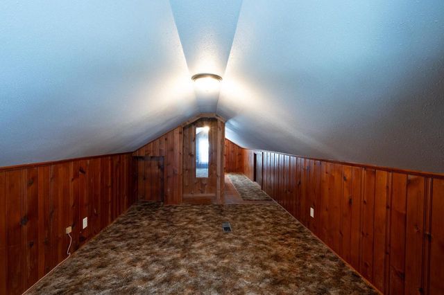 1007 MONROE STREET, Wausau, WI 54403