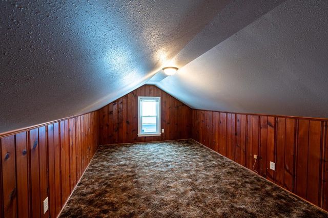 1007 MONROE STREET, Wausau, WI 54403