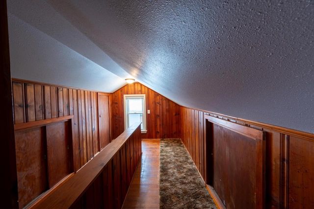 1007 MONROE STREET, Wausau, WI 54403