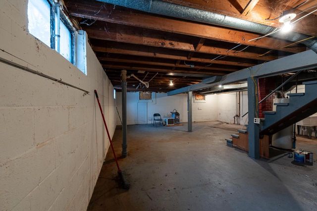 1007 MONROE STREET, Wausau, WI 54403