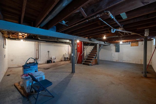 1007 MONROE STREET, Wausau, WI 54403